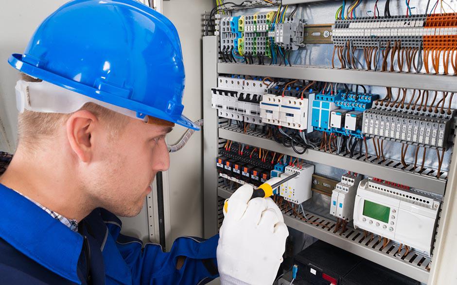 devis électricité Garges-lès-Gonesse
