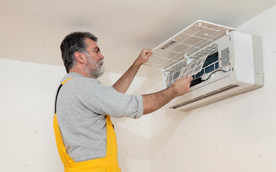 refaire électricité Garges-lès-Gonesse
