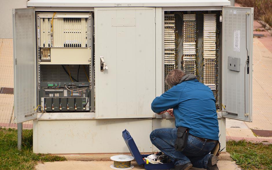 devis électricité Garges-lès-Gonesse