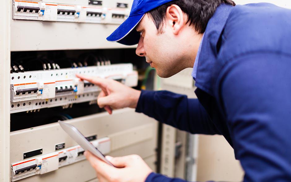 devis électricité Garges-lès-Gonesse