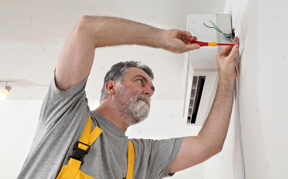 devis électricité Garges-lès-Gonesse
